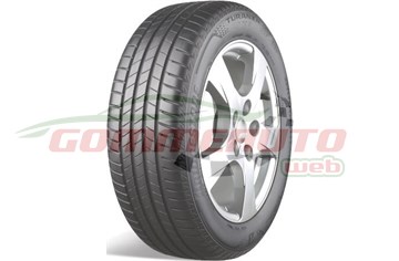COP. 205/60R016 Bridgestone T005 92H